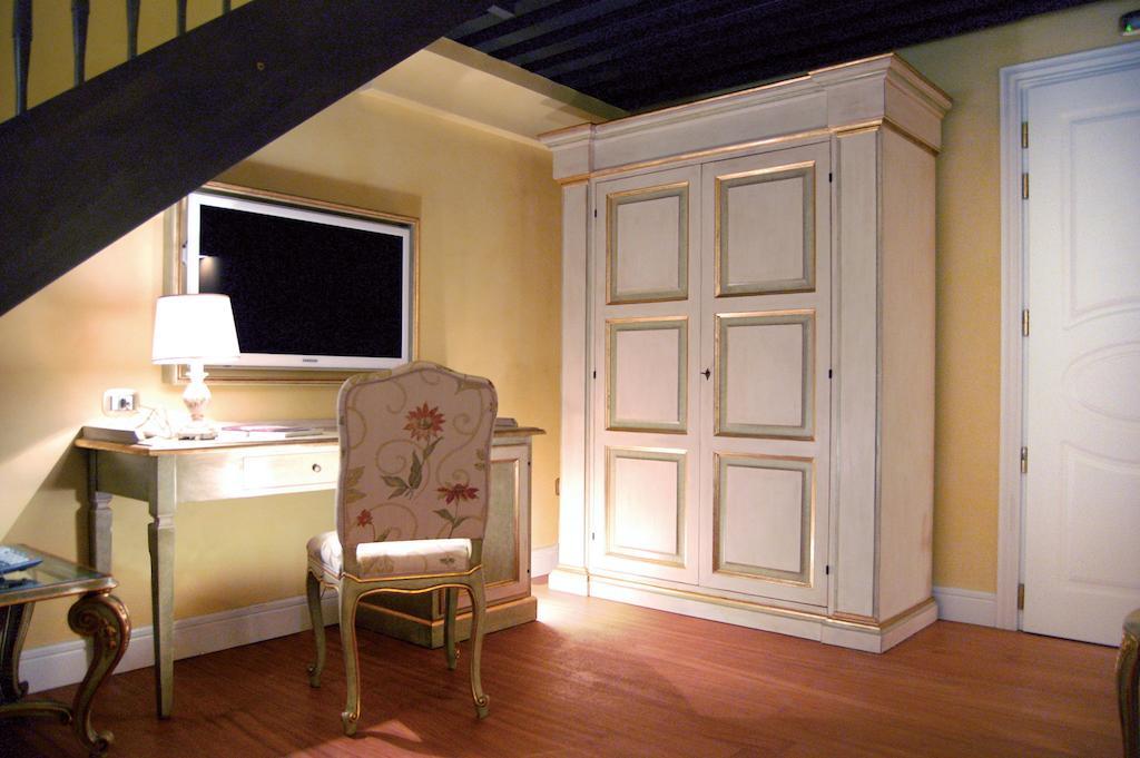 Villa Silvana Boscoreale Rom bilde