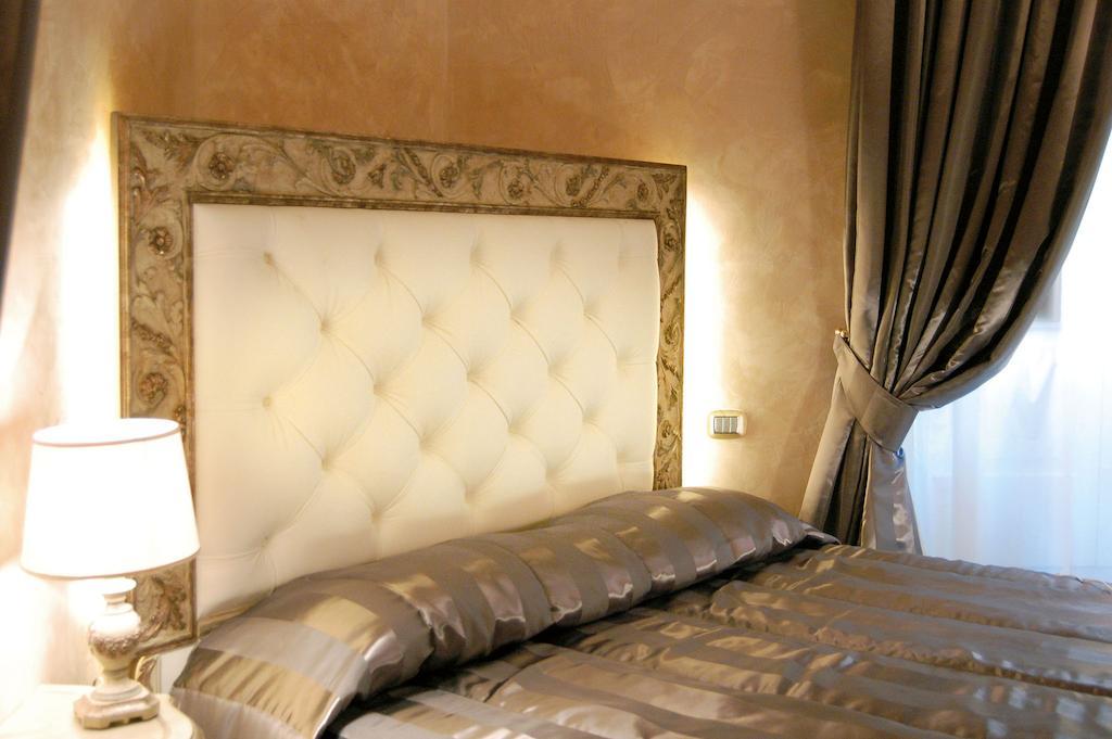 Villa Silvana Boscoreale Rom bilde